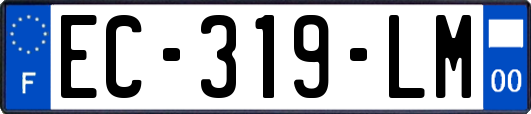 EC-319-LM