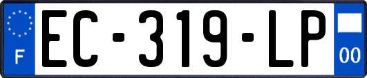 EC-319-LP