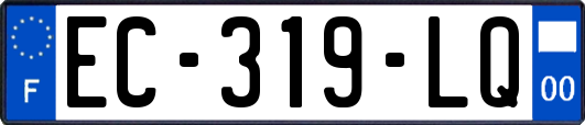 EC-319-LQ