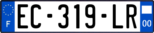 EC-319-LR