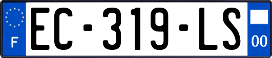 EC-319-LS