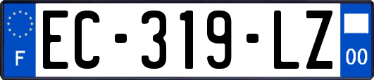 EC-319-LZ