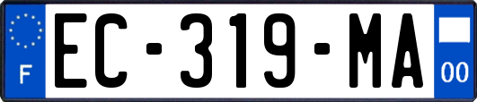 EC-319-MA