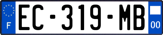 EC-319-MB