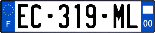 EC-319-ML