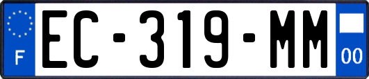 EC-319-MM