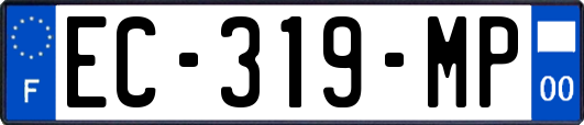 EC-319-MP