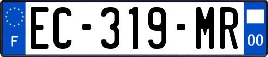 EC-319-MR