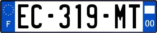EC-319-MT