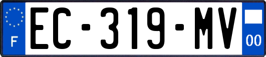 EC-319-MV