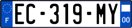 EC-319-MY