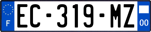 EC-319-MZ