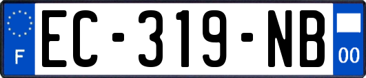EC-319-NB
