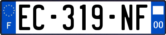 EC-319-NF