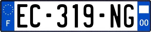 EC-319-NG