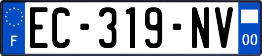 EC-319-NV