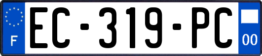 EC-319-PC