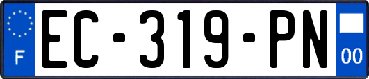 EC-319-PN