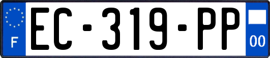 EC-319-PP
