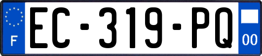 EC-319-PQ