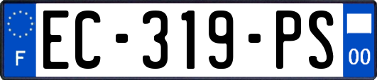 EC-319-PS