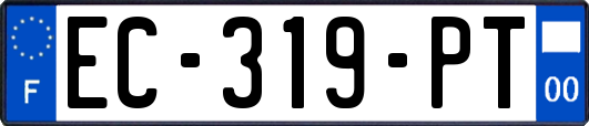 EC-319-PT