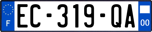 EC-319-QA
