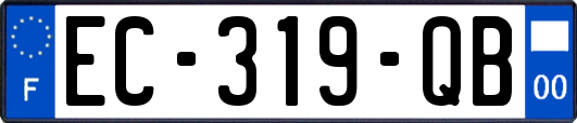 EC-319-QB