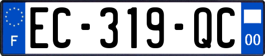 EC-319-QC