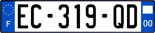 EC-319-QD
