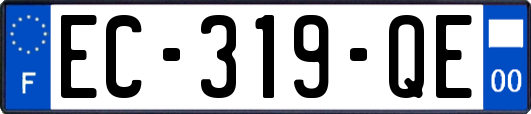 EC-319-QE