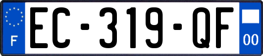 EC-319-QF