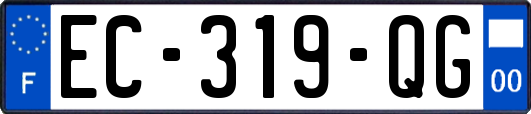 EC-319-QG
