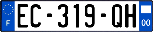 EC-319-QH