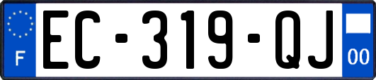 EC-319-QJ