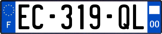 EC-319-QL