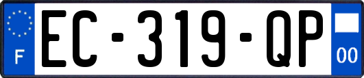 EC-319-QP