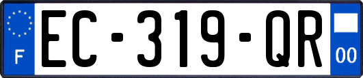 EC-319-QR
