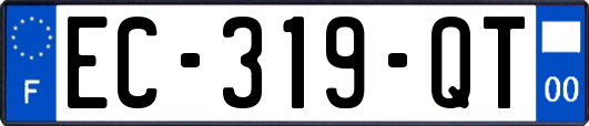 EC-319-QT