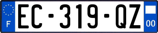 EC-319-QZ