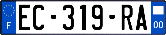 EC-319-RA
