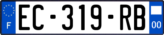 EC-319-RB
