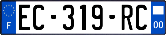 EC-319-RC
