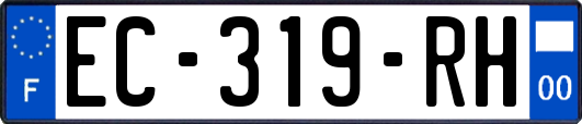 EC-319-RH