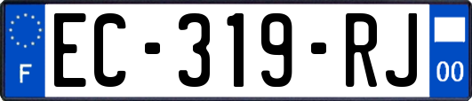 EC-319-RJ