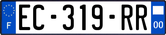 EC-319-RR
