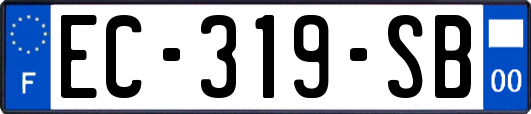 EC-319-SB