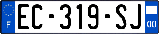 EC-319-SJ