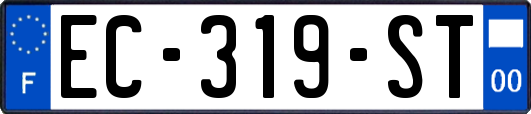 EC-319-ST