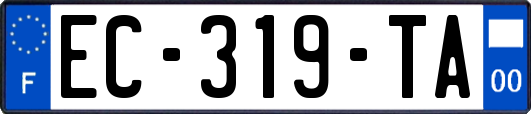 EC-319-TA